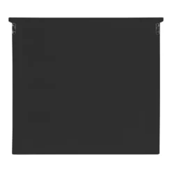 18" X 8" X 20" Decorative Farmhouse Cabinet With Barn Door And 3 Knobs Gray - Kate & Laurel All Things Decor 10 18" X 8" X 20" Decorative Farmhouse Cabinet With Barn Door And 3 Knobs Gray - Kate & Laurel All Things Decor -Home Decoration GUEST b2b8f5ba f482 4669 9dfd ba45967c7b2a