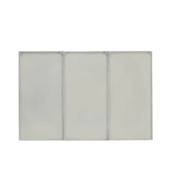 Metal Geometric Target Wall Decor Gold - CosmoLiving By Cosmopolitan -Home Decoration GUEST b4f1b95c 55ee 4efd abbd 5b3fbc596520