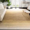 Adirondack ADR142 Power Loomed Area Rug - Safavieh 2 Adirondack ADR142 Power Loomed Area Rug - Safavieh -Home Decoration GUEST b811fa44 55b7 4a5b 9146 afda0d41400f