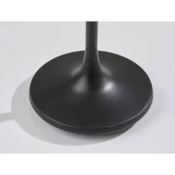 Ascot Floor Lamp Black - Adesso -Home Decoration GUEST b9087ce2 c4ff 4ca6 9eb3 92b0a1648da2