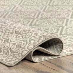 NuLOOM Transitional Floral Jeanette Area Rug 16 NuLOOM Transitional Floral Jeanette Area Rug -Home Decoration GUEST b9d66503 8f37 4769 8fe2 adf5b5c59064