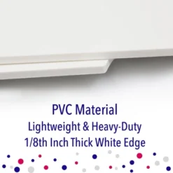 Big Dot Of Happiness Pumpkin Patch - Hanging Porch Fall, Halloween Or Thanksgiving Party Outdoor Decorations - Front Door Decor - 3 Piece Sign 14 Big Dot Of Happiness Pumpkin Patch - Hanging Porch Fall, Halloween Or Thanksgiving Party Outdoor Decorations - Front Door Decor - 3 Piece Sign -Home Decoration GUEST ba0efb17 75e6 4ad1 aa6d 06de97dbdb5c 1