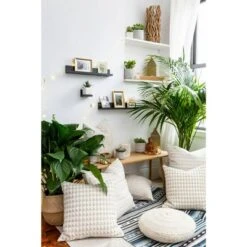 Command Display Ledges -Home Decoration GUEST bd1662a3 9fc3 4b41 9c0d d7ef5397777c