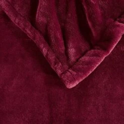 Plush Electric Blanket - Beautyrest 11 Plush Electric Blanket - Beautyrest -Home Decoration GUEST be05ded5 dfad 49ec a491 5904d5eb4b68