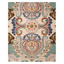 Harvey Medallion Area Rug - Safavieh 28 Harvey Medallion Area Rug - Safavieh -Home Decoration GUEST be0c9a36 47d8 4ba3 bc74 3d353ed8f558