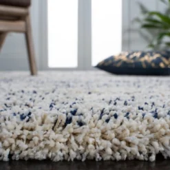 Hudson Shag SGH295 Power Loomed Area Rug - Safavieh -Home Decoration GUEST bf03a23b cc49 4f6a 9436 005548ca0f90