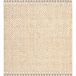 Elle Rug - Safavieh -Home Decoration GUEST bf934bda b1cb 4199 bb25 016191dff71d