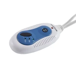 60"x70" Ridley Faux Mink To Berber Heated Throw Blanket Black - Woolrich 10 60"x70" Ridley Faux Mink To Berber Heated Throw Blanket Black - Woolrich -Home Decoration GUEST c14f8535 ff5d 4d46 83b2 16c403bc5b1d