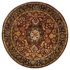 Taranto Rug - Safavieh® -Home Decoration GUEST c1b53599 0fd7 4a95 9edb c884b6bd4ccc
