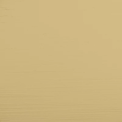 Merrick Lane Metal Deep Setd Wall Mirror For Bathroom, Entryway, Dining Room, & Living Room 5 Merrick Lane Metal Deep Setd Wall Mirror For Bathroom, Entryway, Dining Room, & Living Room - Image 3