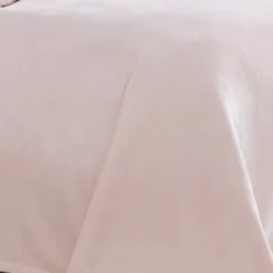 50"x60" Velvet Plush Throw Blanket - Truly Soft