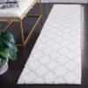 Tahoe Shag THO675 Power Loomed Area Rug - Safavieh -Home Decoration GUEST c4eeed2b 3776 4404 9d09 7f84e773903e
