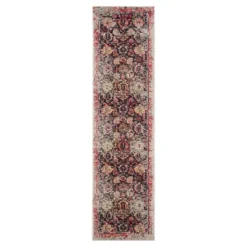 Farrah Rug - Safavieh -Home Decoration GUEST c81233b4 6d08 45d4 a82e bea876508d74