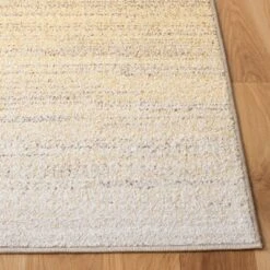 Adirondack ADR142 Power Loomed Area Rug - Safavieh -Home Decoration GUEST c81ee908 8fdd 4c61 af37 a34133455e0a