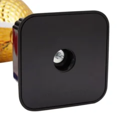 Juvale Large Graduation Party Trophy For Sports Tournaments, Competitions, Awards, Gold, 15.2 X 7.5 X 3.7 In -Home Decoration GUEST c8378636 deab 4a13 9aa3 ea937591d259