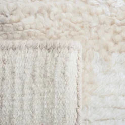 Casablanca CSB541 Hand Knotted Area Rug - Safavieh 12 Casablanca CSB541 Hand Knotted Area Rug - Safavieh -Home Decoration GUEST c8bc3336 e3a0 44d4 aac5 936fea1ab741