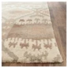 Formentera Rug - Safavieh® -Home Decoration GUEST cc0e5e48 87f8 4e34 b49f 7101c98f74d8