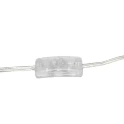 Tilting Arm Table Lamp White - Elegant Designs 14 Tilting Arm Table Lamp White - Elegant Designs -Home Decoration GUEST cd36e92a d641 466c b5fd 2368cbfa0396 1