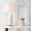 31.5" Ceramic Dallas Table Lamp (Includes LED Light Bulb) - JONATHAN Y 2 31.5" Ceramic Dallas Table Lamp (Includes LED Light Bulb) - JONATHAN Y -Home Decoration GUEST cdac1e2a a3a0 4b1a b152 14ad05120bbc