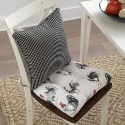 Roe Licorice - Pillow Perfect 15 Roe Licorice - Pillow Perfect -Home Decoration GUEST cdbc1a42 c249 4b9f 9b6b 8f18c4e6be66