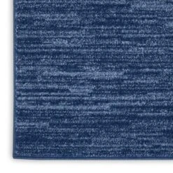 Nourison Essentials Solid Indoor/Outdoor Area Rug 15 Nourison Essentials Solid Indoor/Outdoor Area Rug -Home Decoration GUEST ce9ed28b 4ecb 4932 a29d 488acd9ae98e