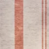 Raita Modern Distressed Stripe Machine-Washable Area Rug - JONATHAN Y 2 Raita Modern Distressed Stripe Machine-Washable Area Rug - JONATHAN Y -Home Decoration GUEST cef295b0 7b3e 43e5 be3c f8e35f211fa6