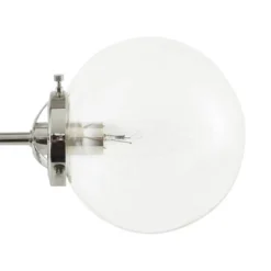 Paige Chandelier -Home Decoration GUEST d18f998c 3906 499d a1c1 b3d5ca093c9e