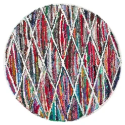 Evelin Rug - Safavieh 12 Evelin Rug - Safavieh -Home Decoration GUEST d1c286cd cd2f 4cb0 b17d d04d10758e98