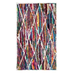 Evelin Rug - Safavieh 10 Evelin Rug - Safavieh -Home Decoration GUEST d3d476d1 fd3e 4e0d 96bf 018d3e56d87a