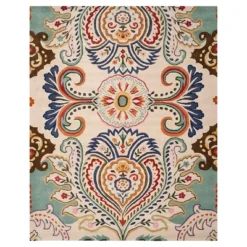 Harvey Medallion Area Rug - Safavieh 29 Harvey Medallion Area Rug - Safavieh -Home Decoration GUEST d3ed5867 6f14 45de 966b 5aa82b9e41ec