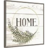 22" X 22" Family Farmhouse I By Grace Popp Framed Canvas Wall Art Gray Wash - Amanti Art 1 22" X 22" Family Farmhouse I By Grace Popp Framed Canvas Wall Art Gray Wash - Amanti Art -Home Decoration GUEST d4338760 720c 4412 9264 92a88ea3194e