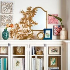 Home Decoration -Home Decoration GUEST d58502f6 0ca4 4284 b83b 5064e48cb29c