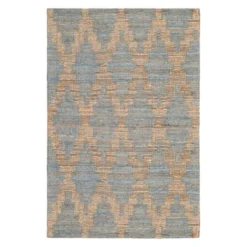 Agnes Geometric Design Woven Area Rug - Safavieh -Home Decoration GUEST d59e7b8c 1790 4d67 a4d1 4cdd3551e6c5