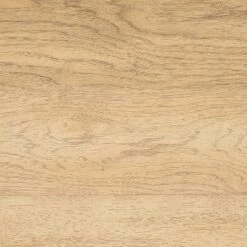 IRIS Storage Cabinet With Doors And Shelves -Home Decoration GUEST d5f78b51 086f 48b2 bd89 c81727aa8038