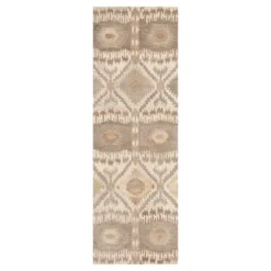 Formentera Rug - Safavieh® -Home Decoration GUEST d6444f21 68ef 42f6 8fe4 efcf9ae5fe92
