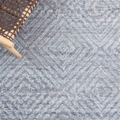 Abstract ABT148 Hand Tufted Area Rug - Safavieh 10 Abstract ABT148 Hand Tufted Area Rug - Safavieh -Home Decoration GUEST d77ef718 d24b 4f92 a304 8dd7cc776614