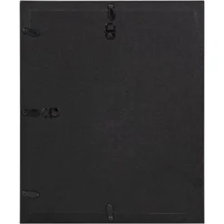 10pc Adlynn Frame Box Set Gold - Kate & Laurel All Things Decor -Home Decoration GUEST d8318e86 f1bc 4312 8b09 f7d7b717cce7