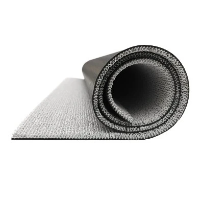 Marni Love And Light Blue Hanukkah Looped Vinyl Welcome Mat - Society6 4 Marni Love And Light Blue Hanukkah Looped Vinyl Welcome Mat - Society6 - Image 2