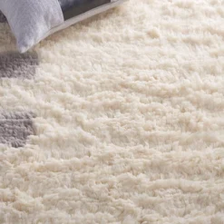 Casablanca CSB704 Hand Woven Area Rug - Safavieh 10 Casablanca CSB704 Hand Woven Area Rug - Safavieh -Home Decoration GUEST d951c458 2604 4672 8829 501b42d432c7