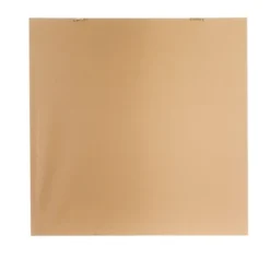 Canvas Starburst Radial Framed Wall Art With Gold Frame Brown - Olivia & May 17 Canvas Starburst Radial Framed Wall Art With Gold Frame Brown - Olivia & May -Home Decoration GUEST d9aebd2b c87e 4f08 a658 b54c20a5f2d7