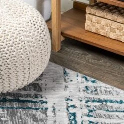 JONATHAN Y Slant Modern Abstract Transitional Indoor Area Rug 15 JONATHAN Y Slant Modern Abstract Transitional Indoor Area Rug -Home Decoration GUEST d9d64a80 8266 4116 91a8 b8a8e9ec3421