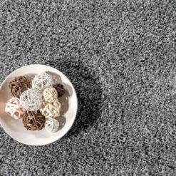 NuLOOM Shag Rug -Home Decoration GUEST da4d8284 b7e9 4a5e 9df3 95e12d3bfc9e