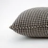 Roe Licorice - Pillow Perfect -Home Decoration GUEST db739bbd 6b42 446a a5ad 37111bce2148