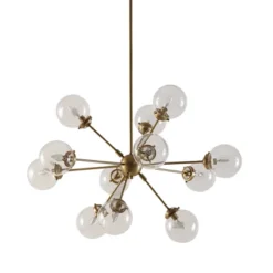 Paige Chandelier -Home Decoration GUEST dc24e6b2 306f 4d9b afd4 e159936d4660