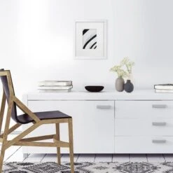 10" X 12" Matted To 5" X 7" Thin Gallery Frame - Room Essentials™ -Home Decoration GUEST dc76333b f951 4e9b 81d3 fb8751fe9fc6