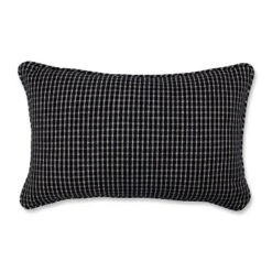 Roe Licorice - Pillow Perfect 17 Roe Licorice - Pillow Perfect -Home Decoration GUEST dc921a55 c197 4f1a 90b1 a6a67fe0f4bb