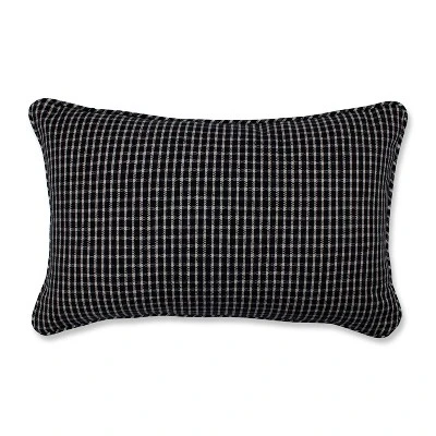 Roe Licorice - Pillow Perfect 9 Roe Licorice - Pillow Perfect - Image 7