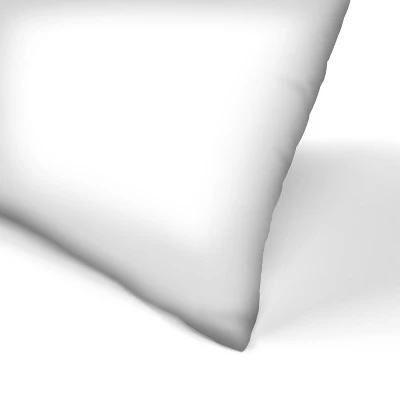 Transparent Stones By Tanya Shumkina Throw Pillow - Americanflat 3 Transparent Stones By Tanya Shumkina Throw Pillow - Americanflat