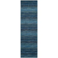 Jeannie Stripe Loomed Rug - Safavieh -Home Decoration GUEST dd2cd9e4 b987 43c6 a9b2 b75917adbcf3
