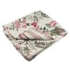 50"x60" Butterflies Throw Blanket - Greenland Home Fashions -Home Decoration GUEST df64325d da6e 4a54 97c5 fbab1737f12a